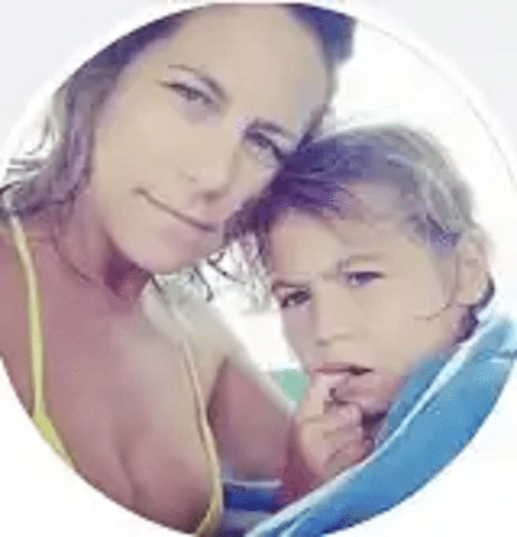 Surfer Mikala Jones Wife Who Is Emma? Married Life And Age