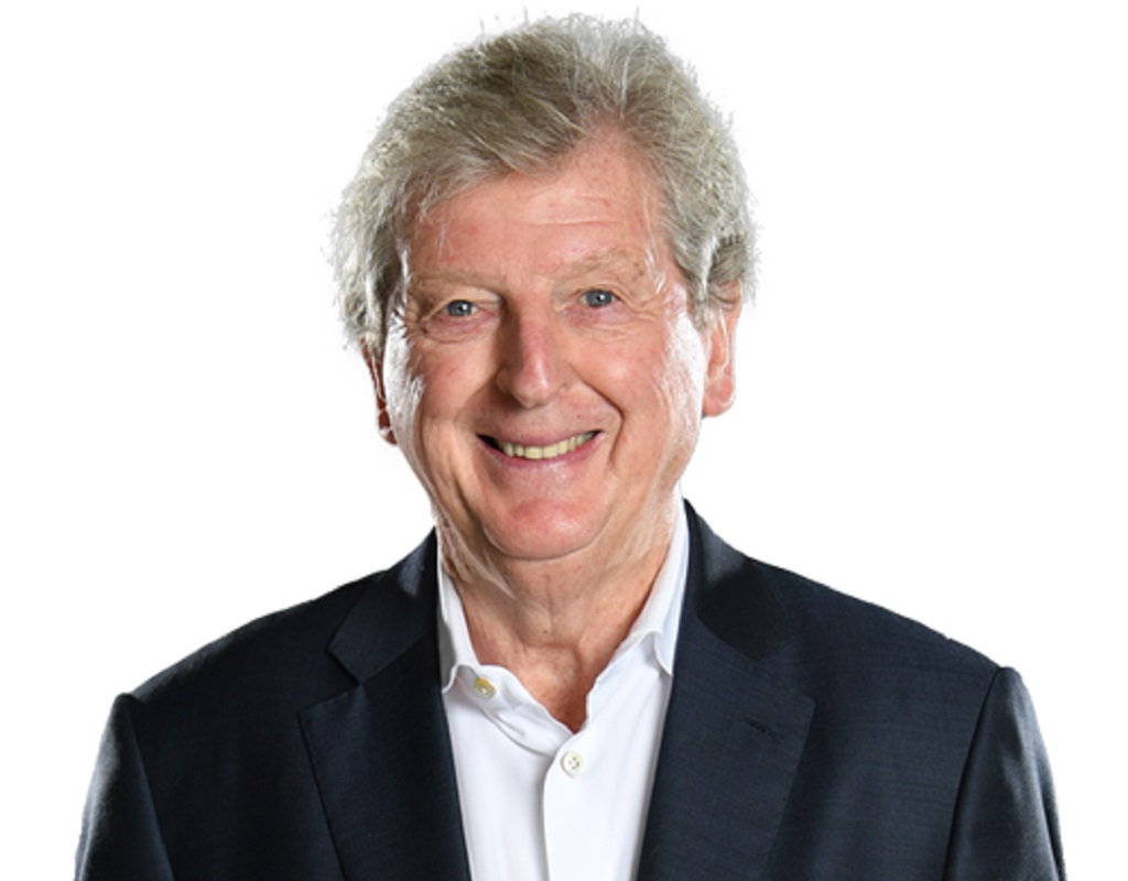 Roy Hodgson Religion Is He Christian Or Jewish?