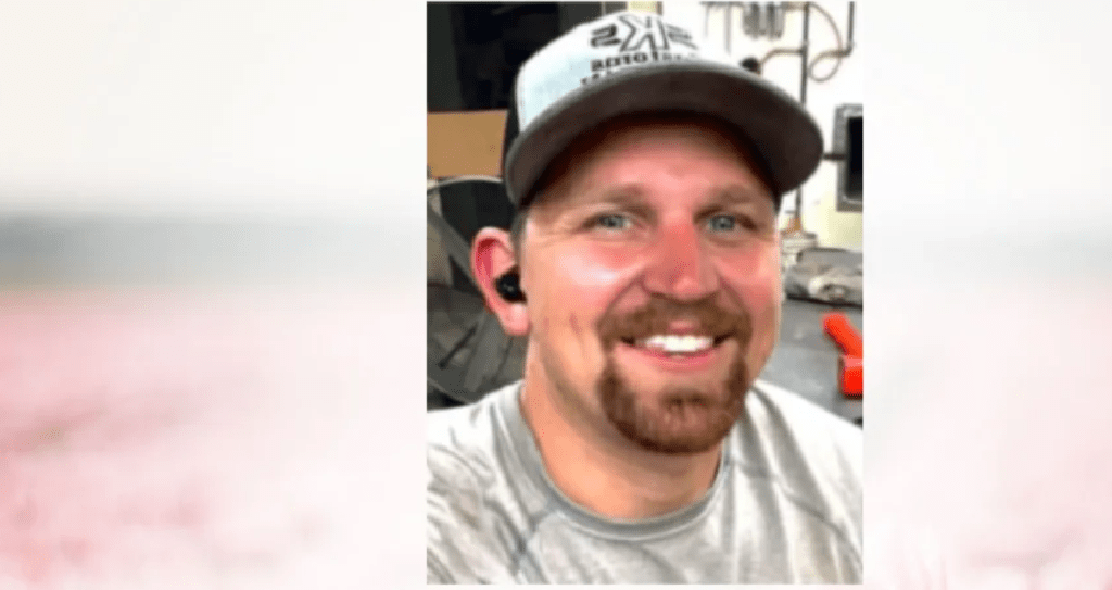 Michigan Austin Clarkson Obituary And Death Cause Family