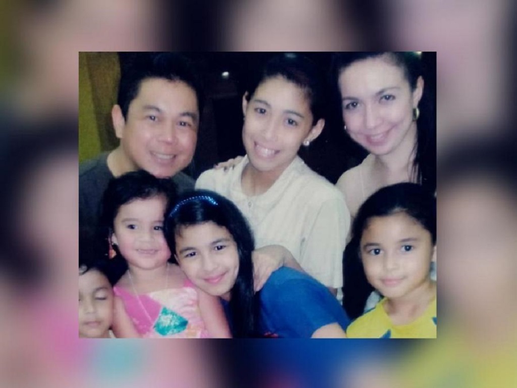 Is Dennis Padilla Related To Robin Padilla? Family Link Tree