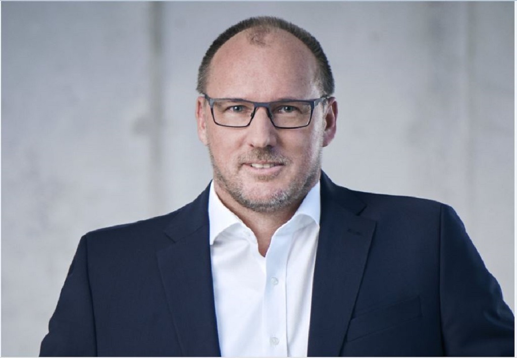 CFO Jochen Goetz Car Accident Linked To Death Cause Family