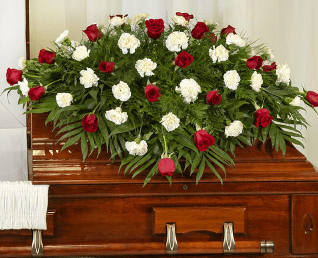 Avon Indiana Lori Medlen Obituary And Death Cause Linked