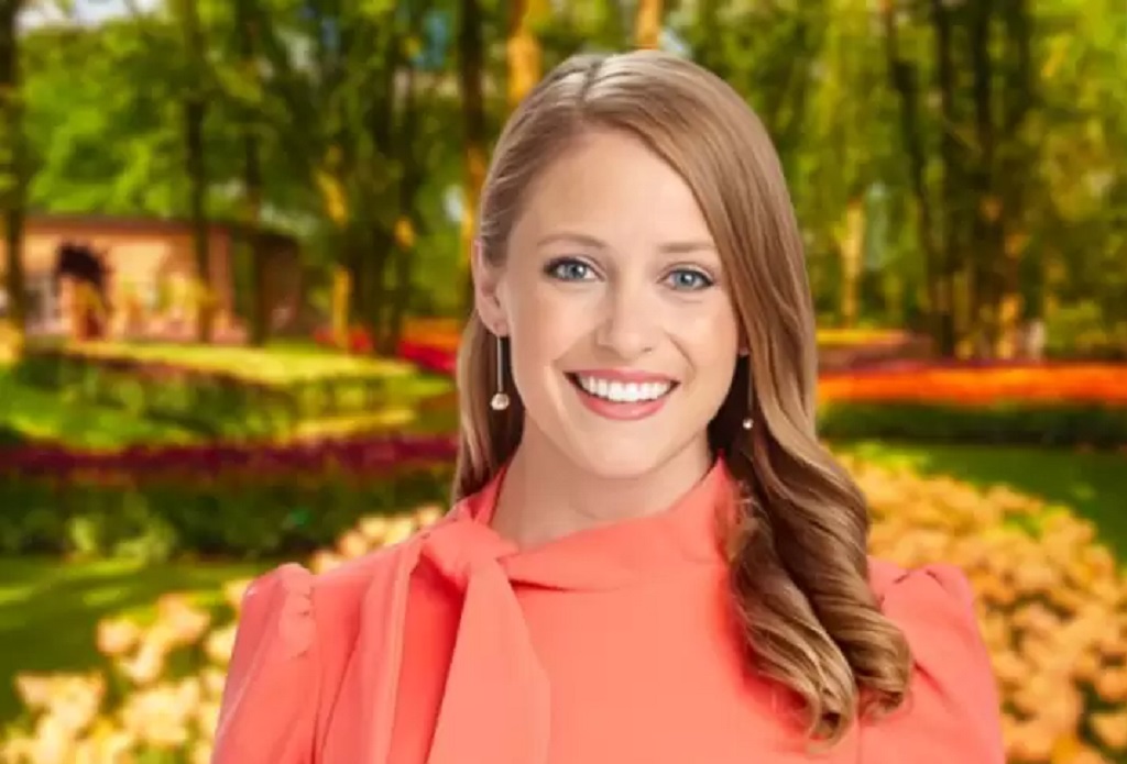 Is Jennifer McDermott Pregnant With Husband In 2023?