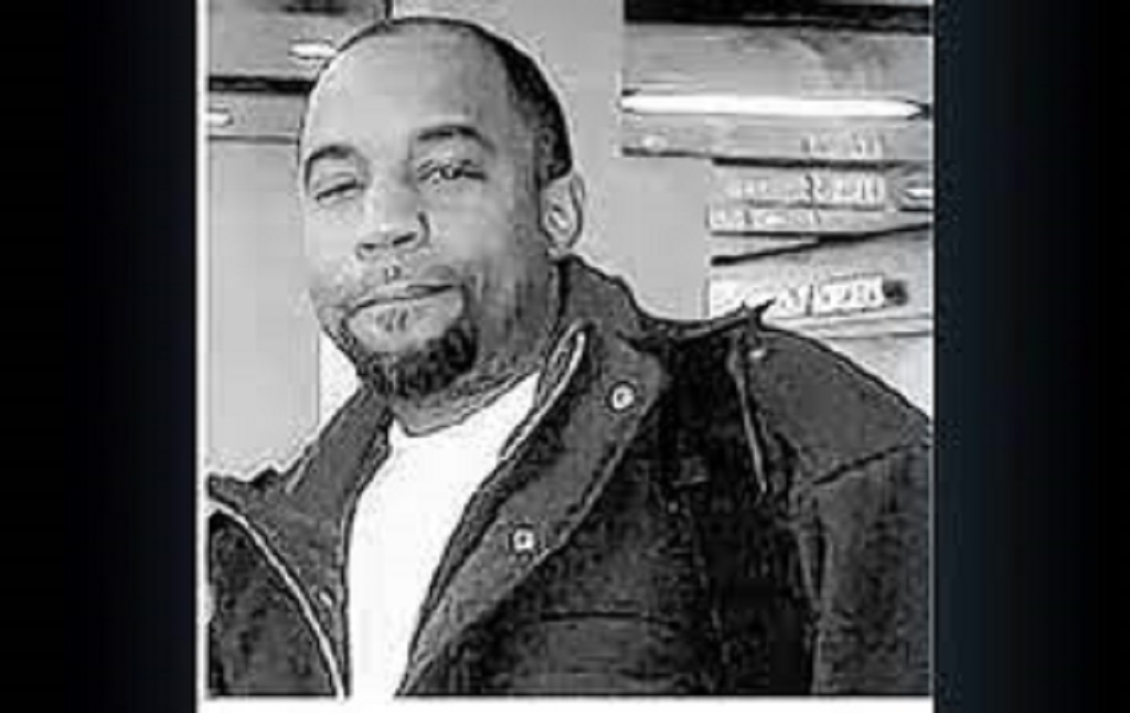 Ohio Corey Mitchell Murder Update 2023 Where Is His Killer?