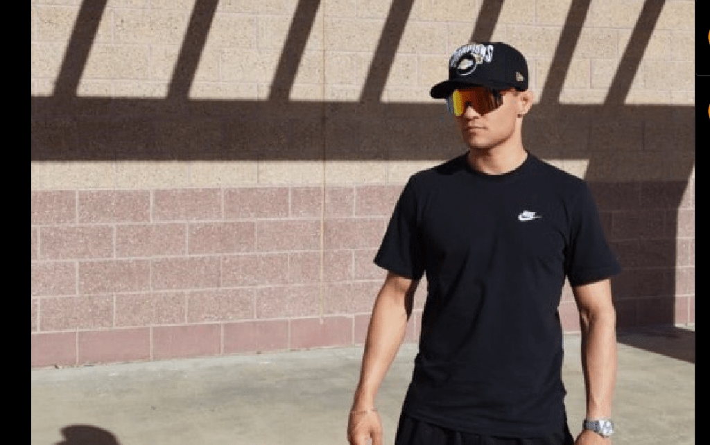 UFC Manolo Zecchini Wikipedia Wife And Family Ethnicity