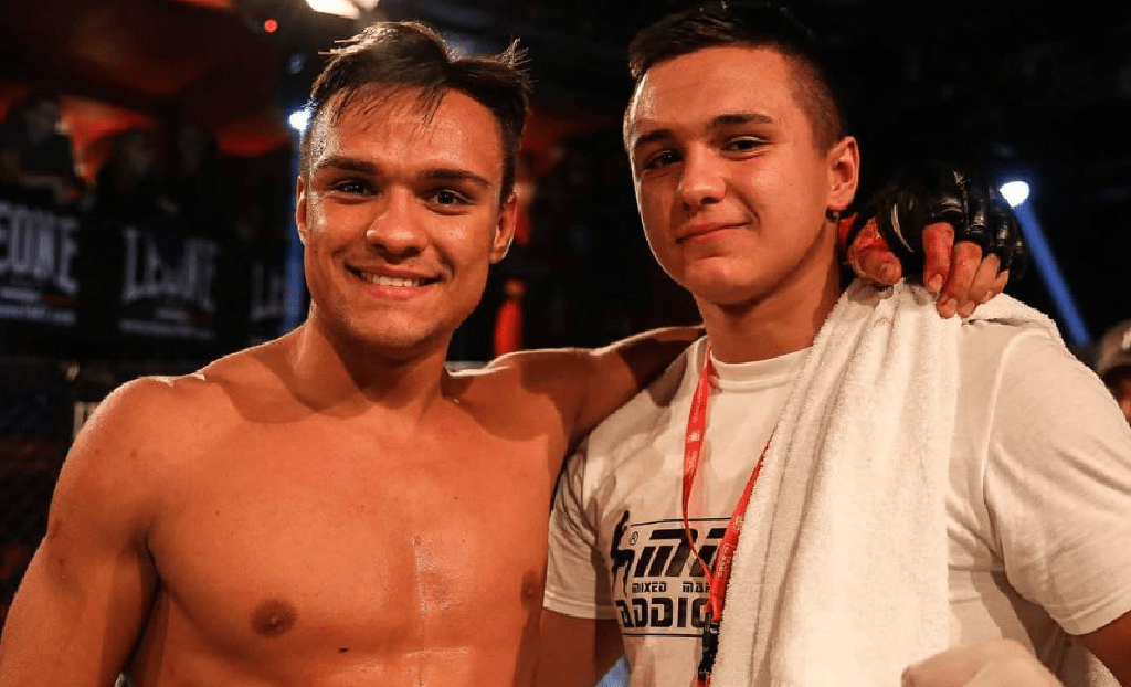 Laurent Zecchini Lafayette at Edmund Baggett blog