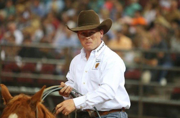 Chris Shivers - 1998 PBR Anaheim (90 pts) | Anaheim, California ...