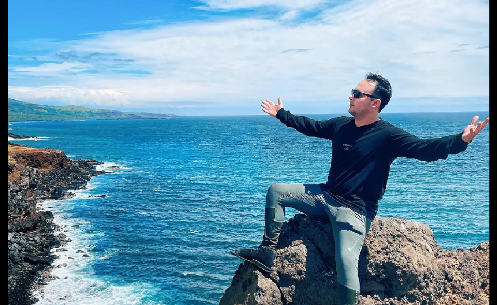 Cody Strong Accident C6 Spinal Injury Paralysis And