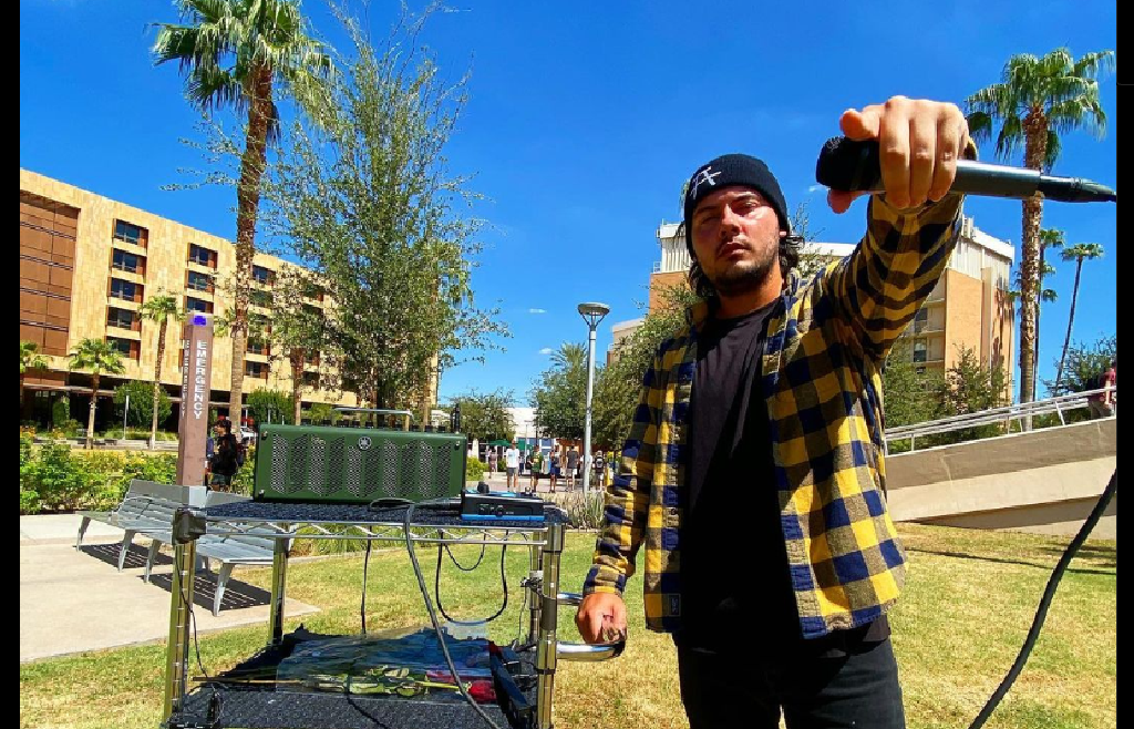 Cody Strong Accident C6 Spinal Injury Paralysis And