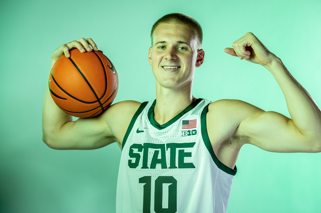 Is katin Houser Related To Joey Hauser? Family Tree