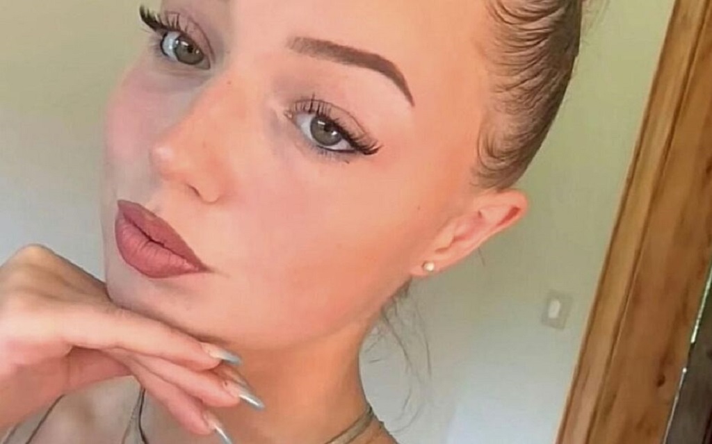 Lina Disparition Update 2023: Is She Found, Retrouvee Morte?