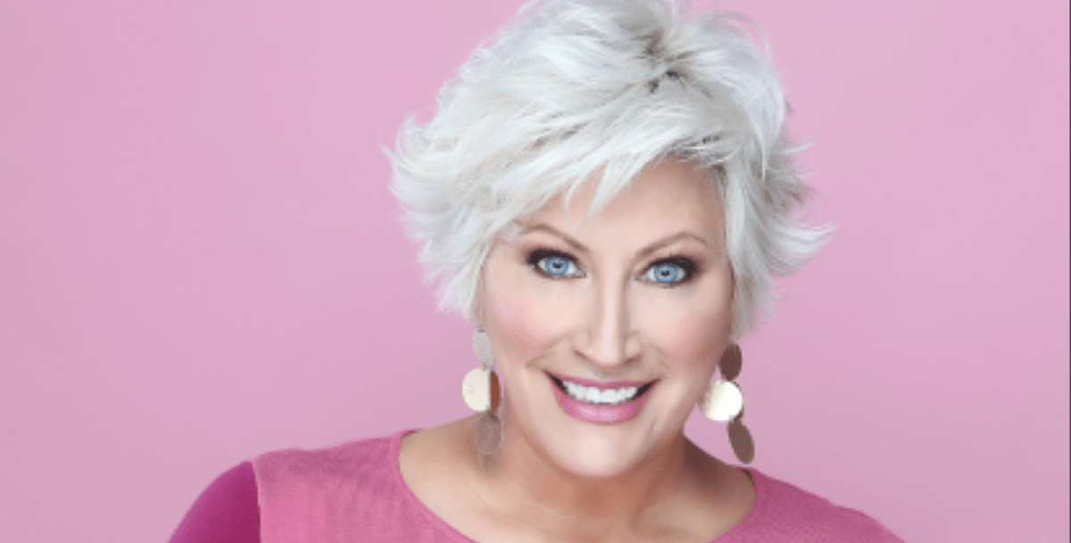 Travis Gravel, Kim Gravel Husband And Married Life