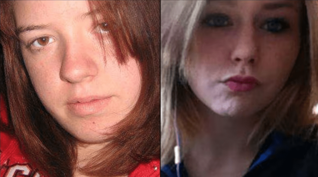 Adam Strong Wikipedia Murder Sentence For Dismembering