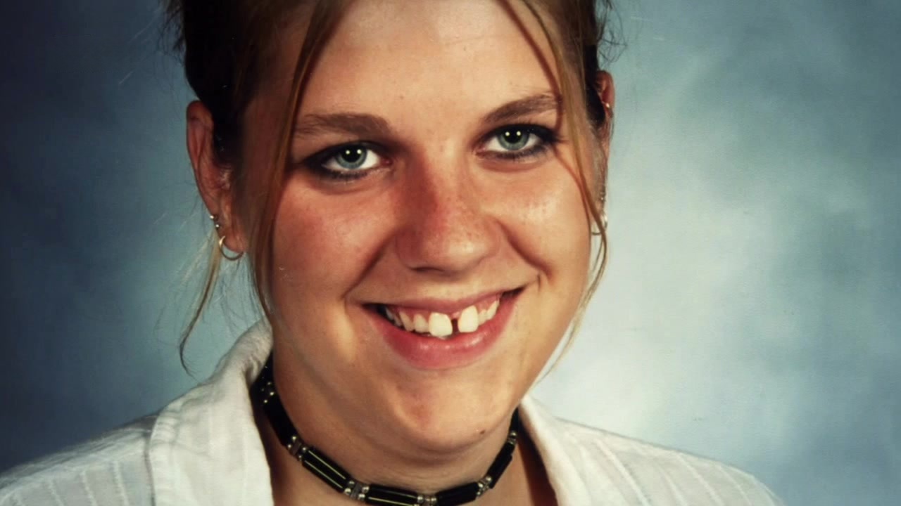 Ashley Reeves Husband 2023 Is She Married To Sam Shelton?