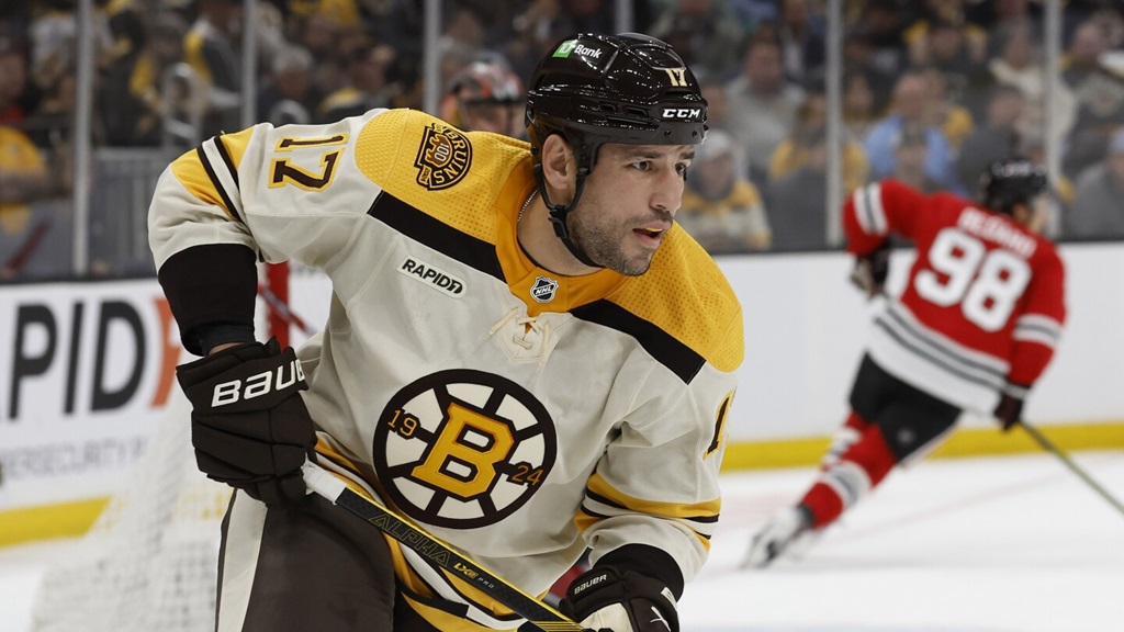Who Is Milan Lucic Wife Brittany Carnegie And Kids? Daughter(015)
