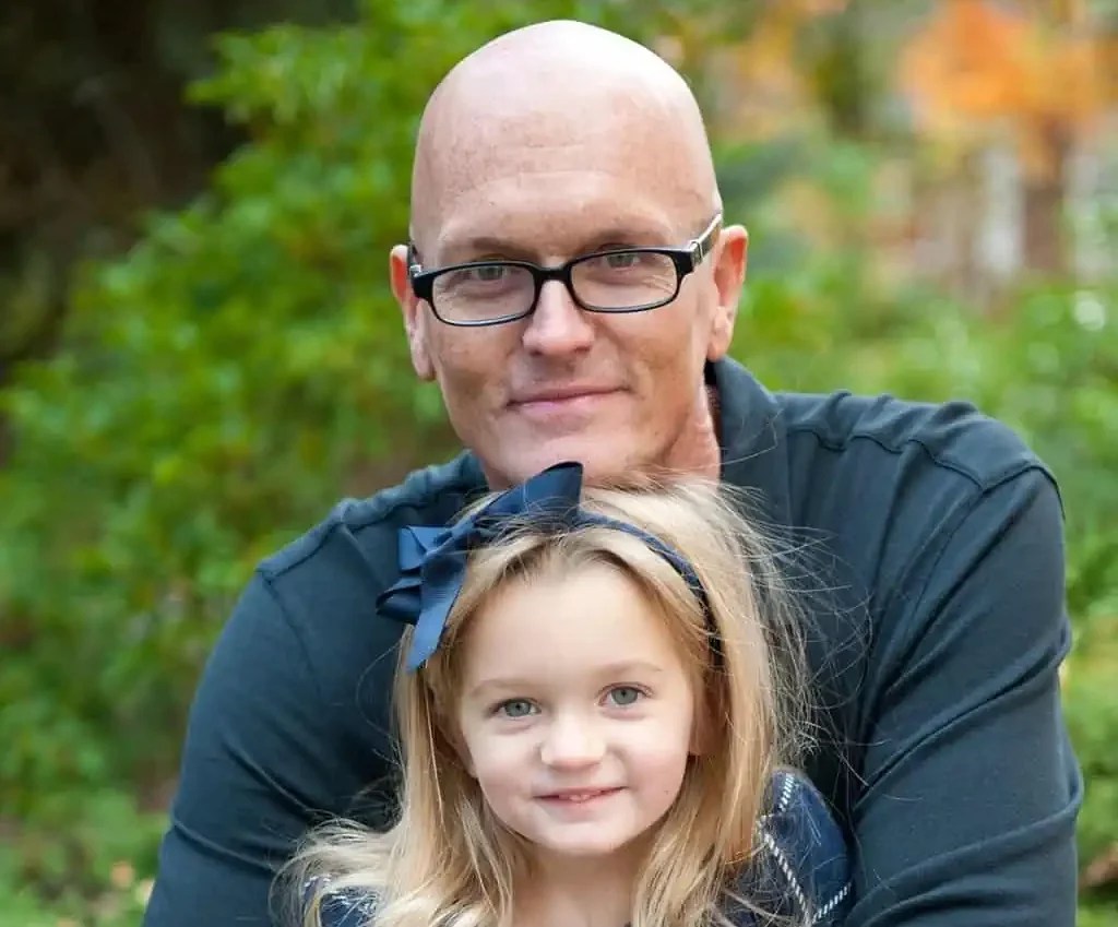 Scott Van Pelt Cancer Illness And Health 2023, Is He Sick?