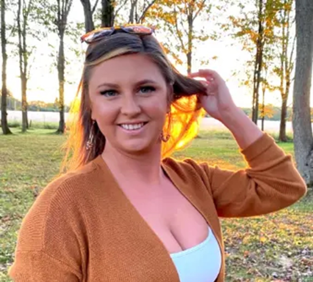 Emma Lee Norris Accident Death And Obituary PA RIP