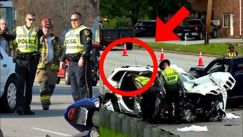 Toby Cohen Scarsdale NY Accident Linked To Death Cause