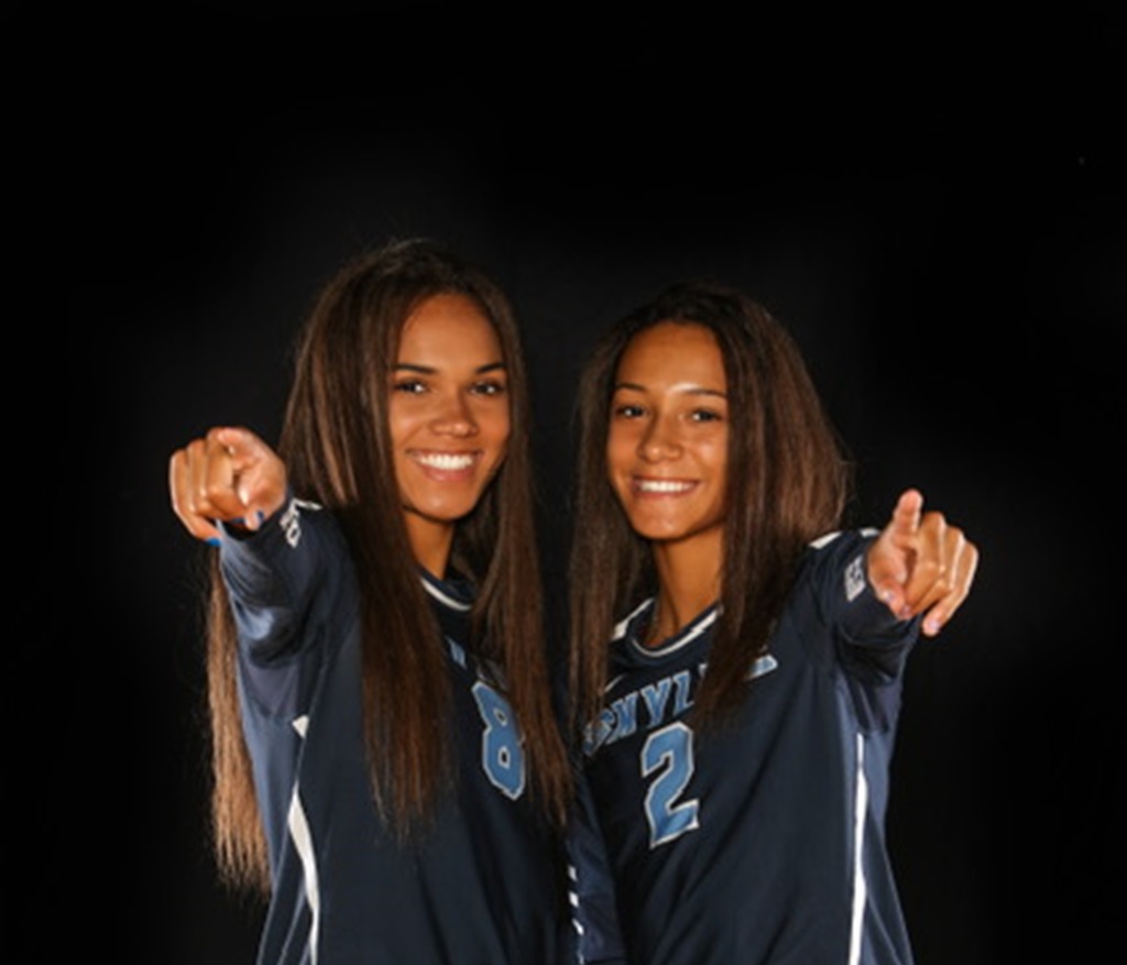 Harper Murray Sister Kendall Murray Wikipedia And Age Gap