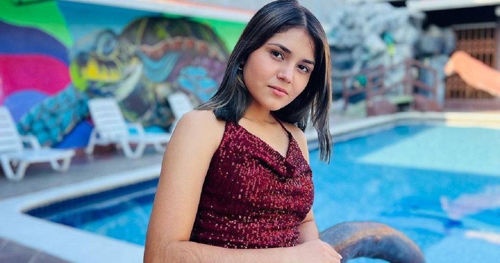 Video Filtrado De La Oruga Viral: Scandal And Controversy