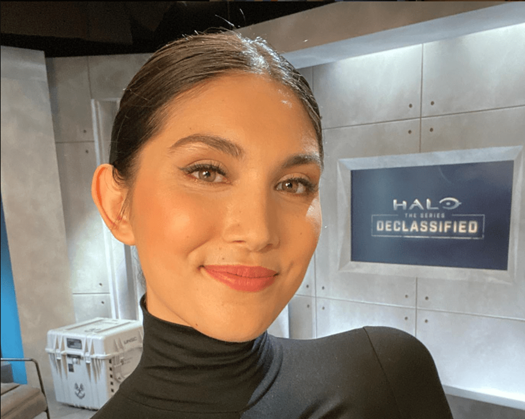 Sydnee Goodman Archives - Wealthy Peeps