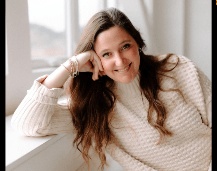 Tori roloff net worth 2025