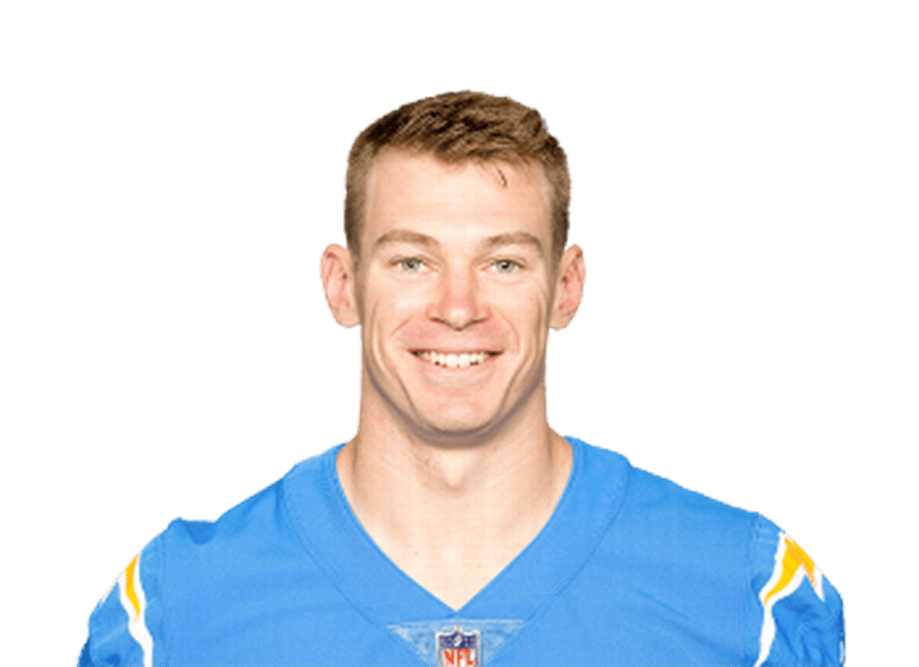 Easton Stick Brother And Sister Siblings And Family