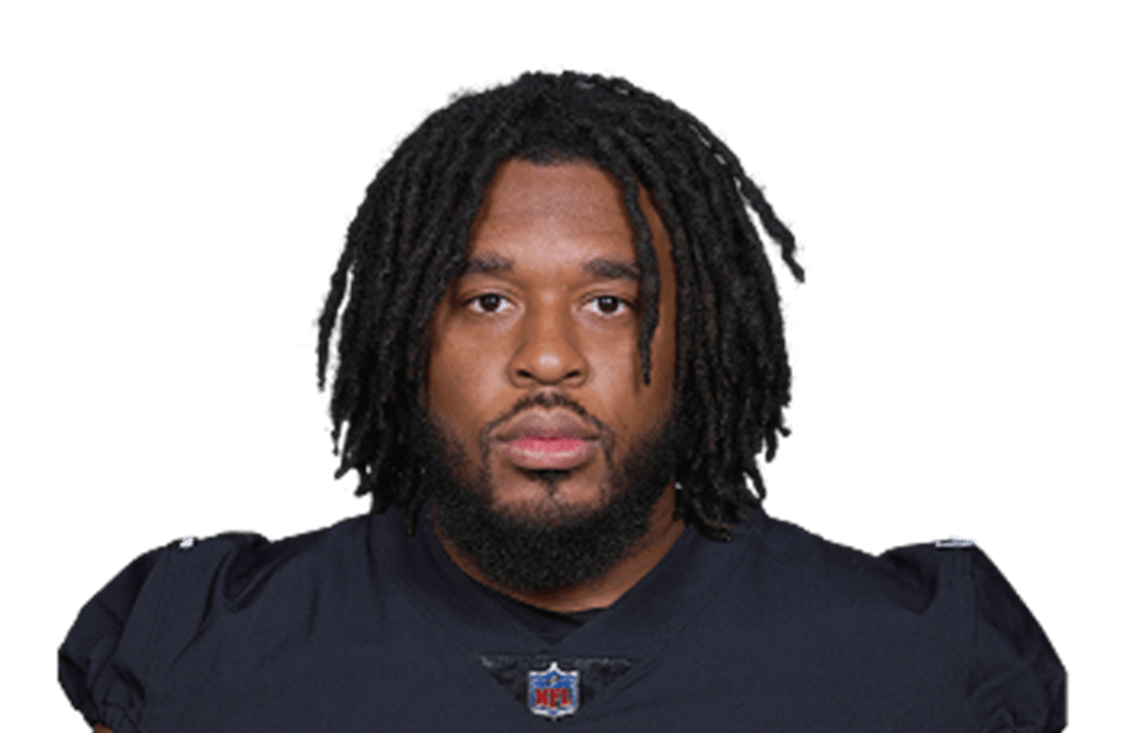 Dylan Parham Brother And Sister How Many Siblings?