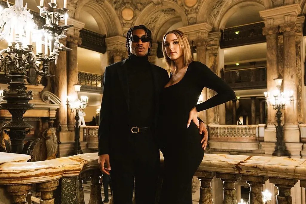 Jaden Ivey Ethnicity And Religion Jewish Or Christian