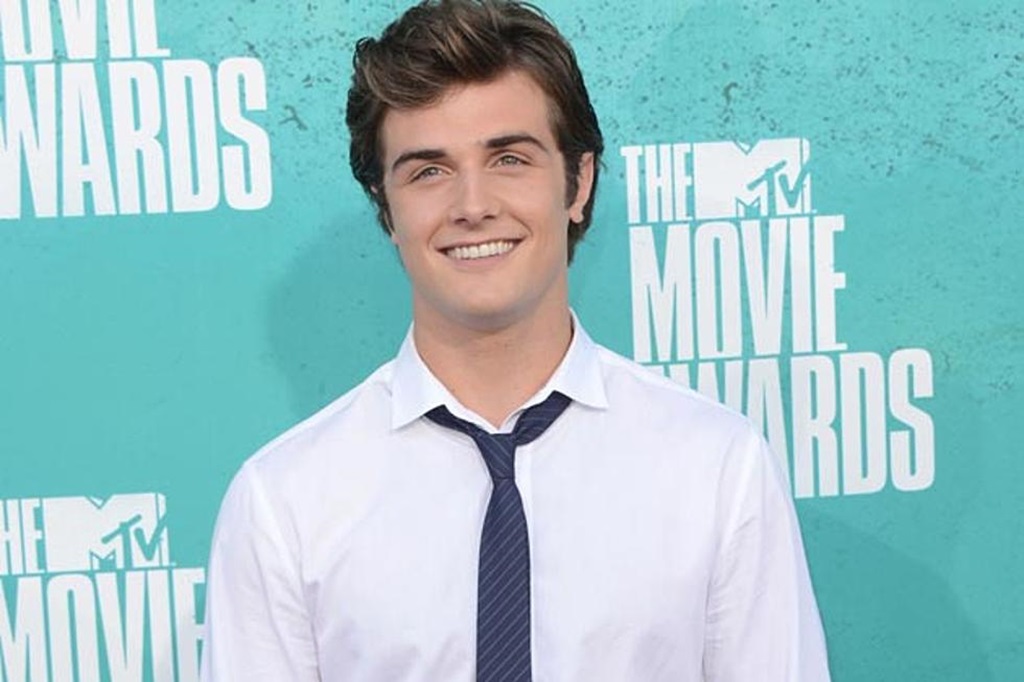 Beau Mirchoff Leaked Video And Scandal: What Is The Story