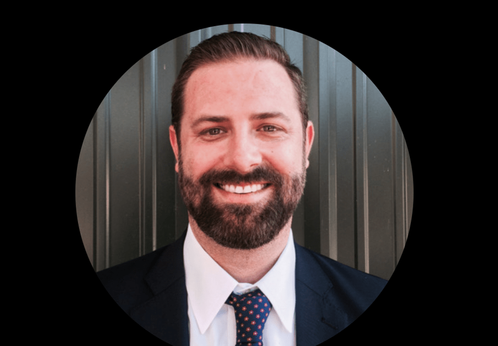 Bo Drake Age How Old Is Bo Drake? Wikipedia And Family