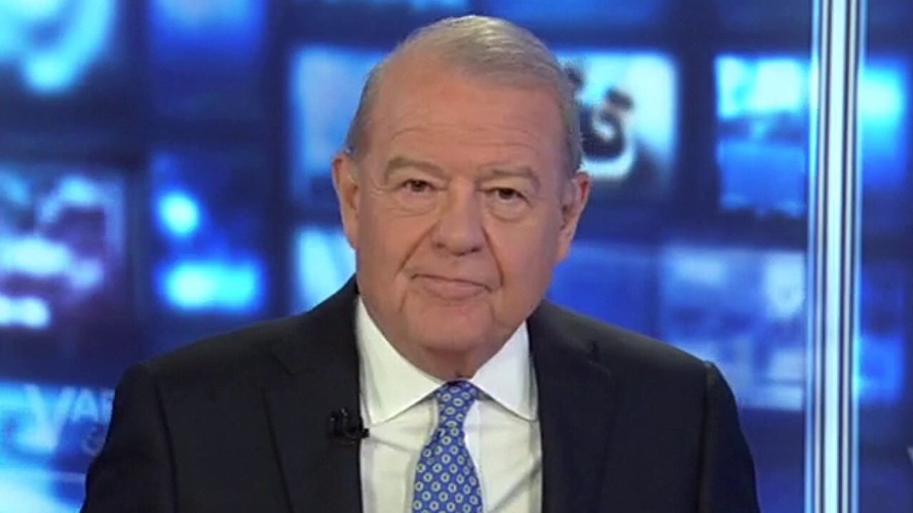 Is Stuart Varney Ill? What Happened To Stuart On Fox News