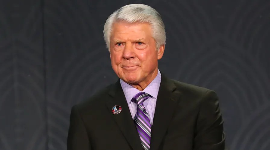 Jimmy Johnson Weight Loss Journey Before And After Photos