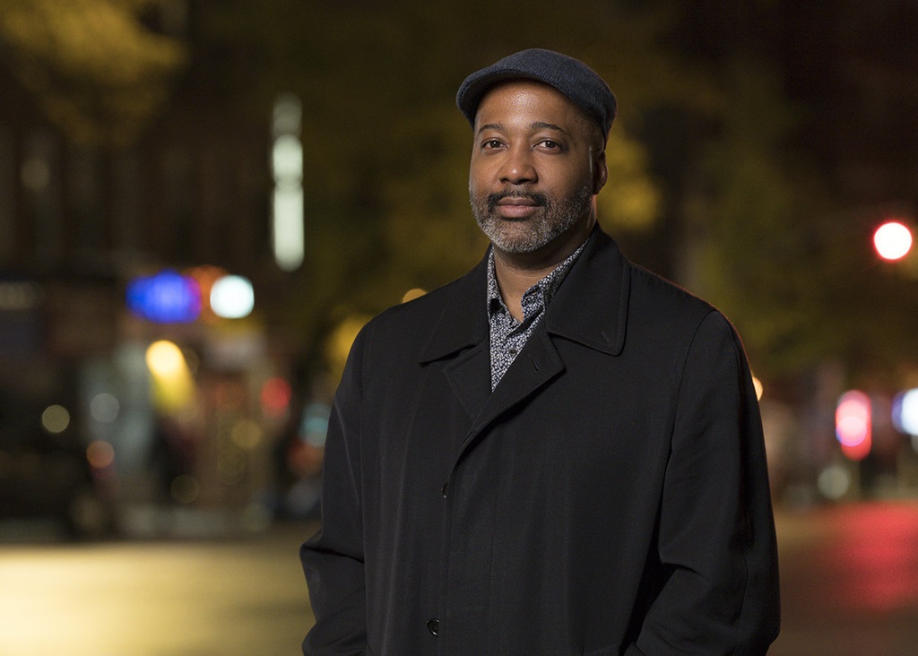 Gospel Singer Eric Reed Passed Away What Happened?