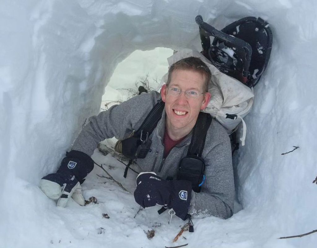 The Outdoor Boys Luke Nichols Net Worth Financial Updates