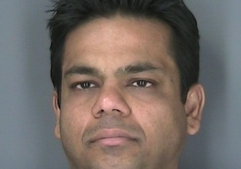 Remy Ramsaran Wikipedia And Age Who Is He?