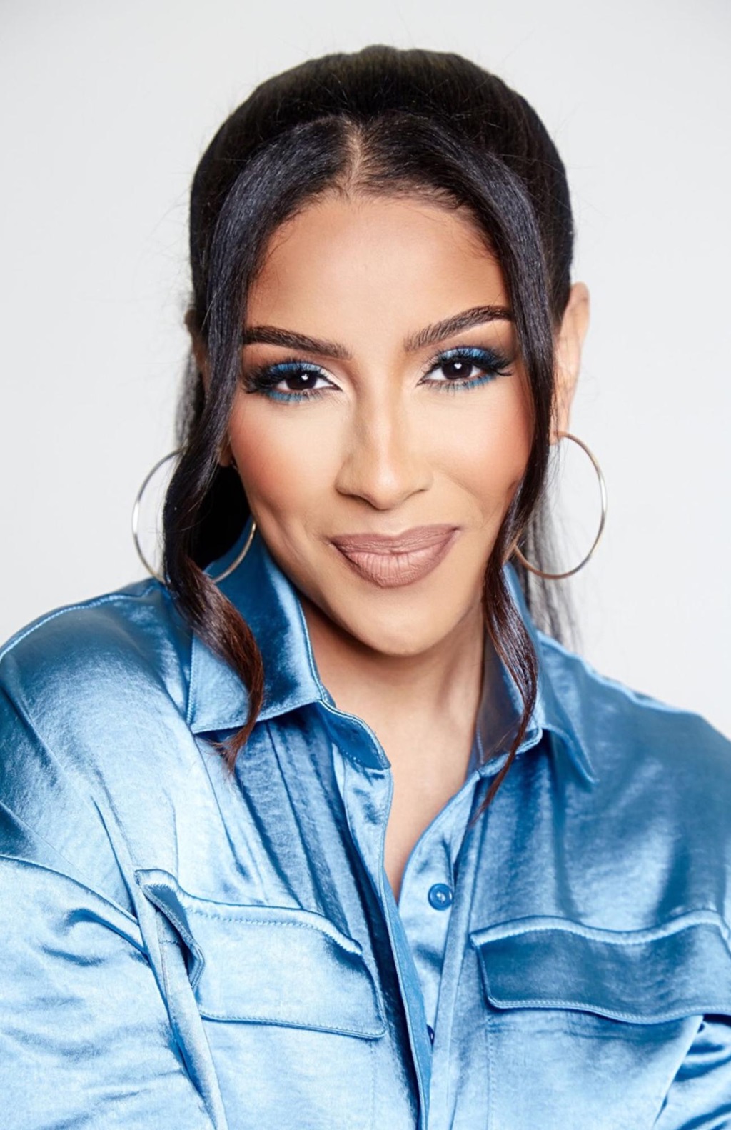 Sophia Goth Wikipedia A Comprehensive Guide To Her Life, Career, And