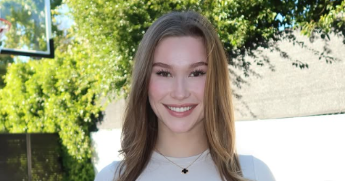 Sondra Blust Video Viral: Leaked Footage Scandal And Controversy