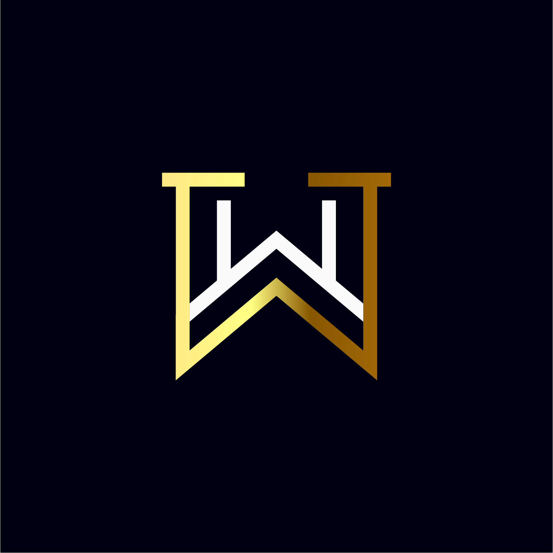 Debbie Gibson Net Worth, Salary, and Earnings 2025 Wealthypipo