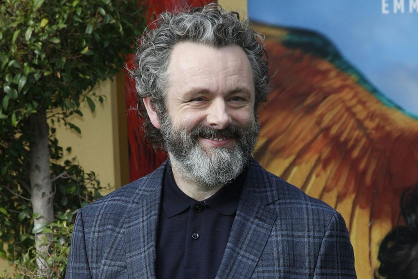 Michael Sheen Net Worth, Salary and Earnings Wealthypipo