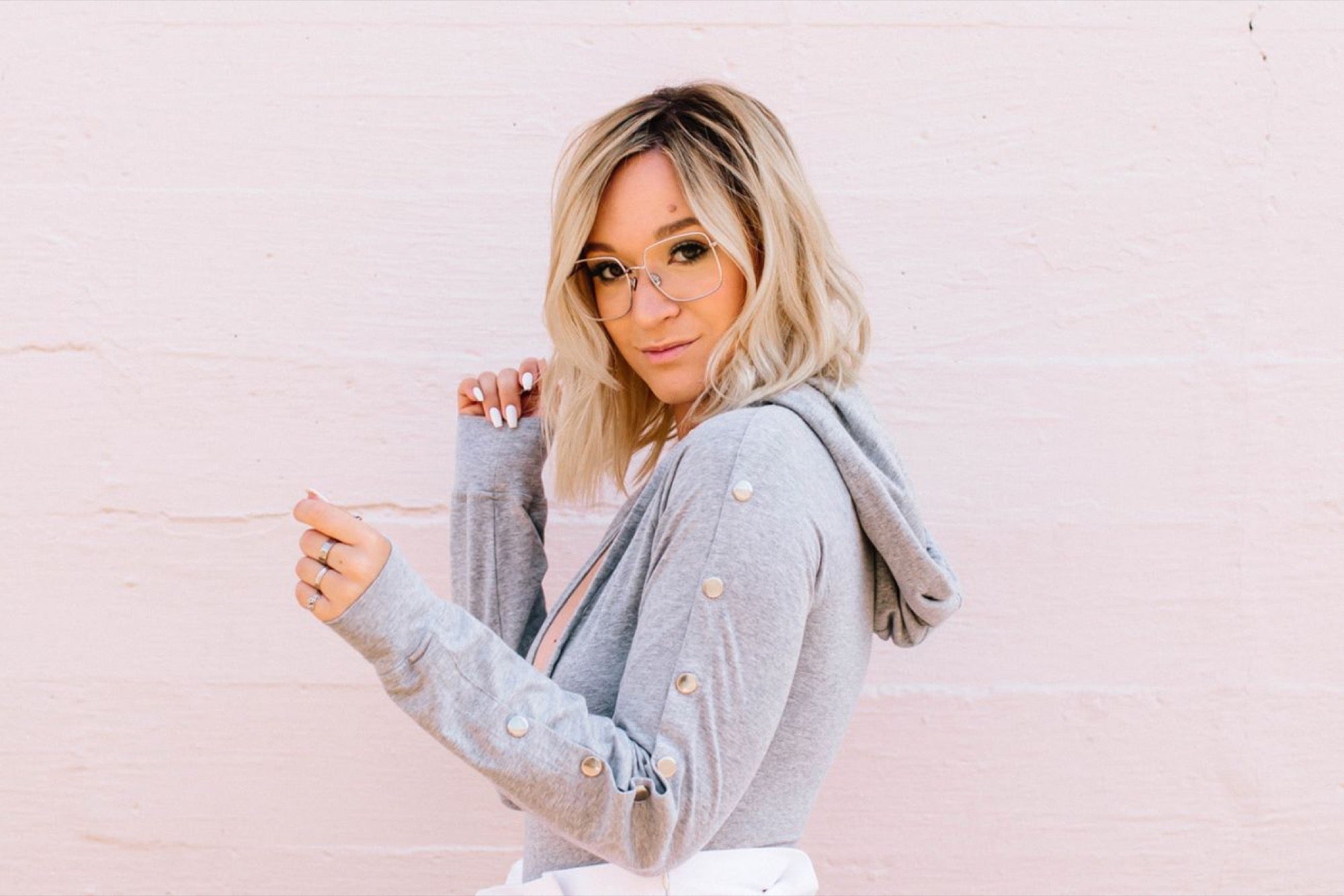 Alisha Marie Net Worth, Salary and Earnings Wealthypipo