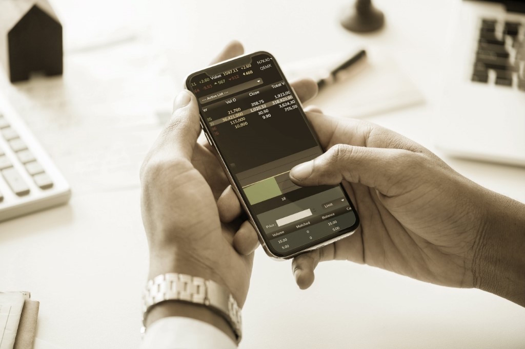Dividend Reinvestment Calculator Reinvesting Your Dividends Is Easy