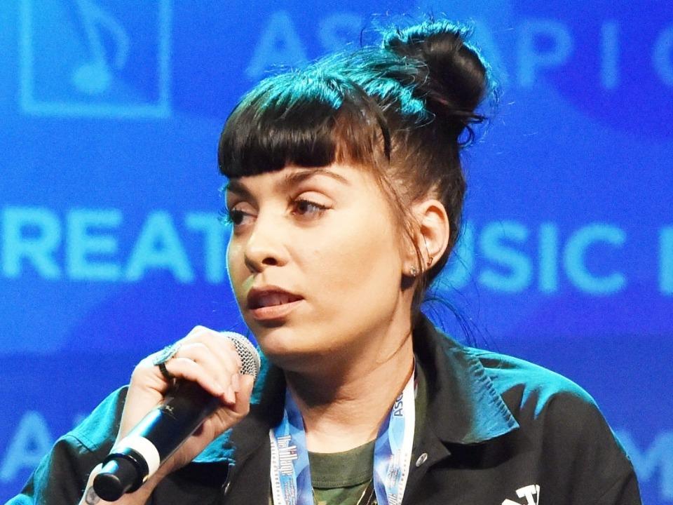 Jenn Goicoechea Bio, Age, Height, Boyfriend, Net Worth Wealthy Spy