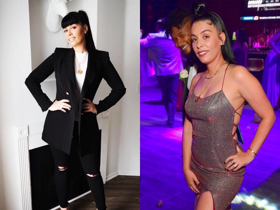 Jenn Goicoechea Bio, Age, Height, Boyfriend, Net Worth Wealthy Spy