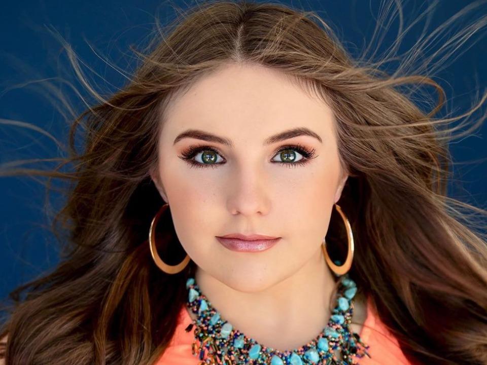 Piper Rockelle Biography, Age, Height, Boyfriend, Net Worth Wealthy Spy