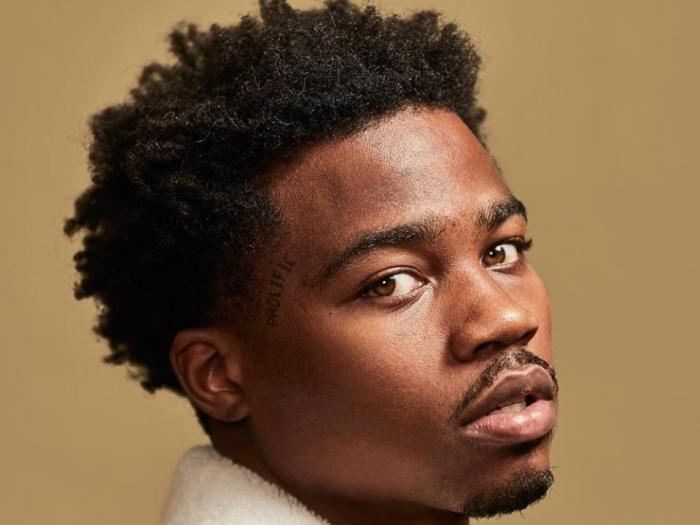 Roddy ricch net worth in 2021