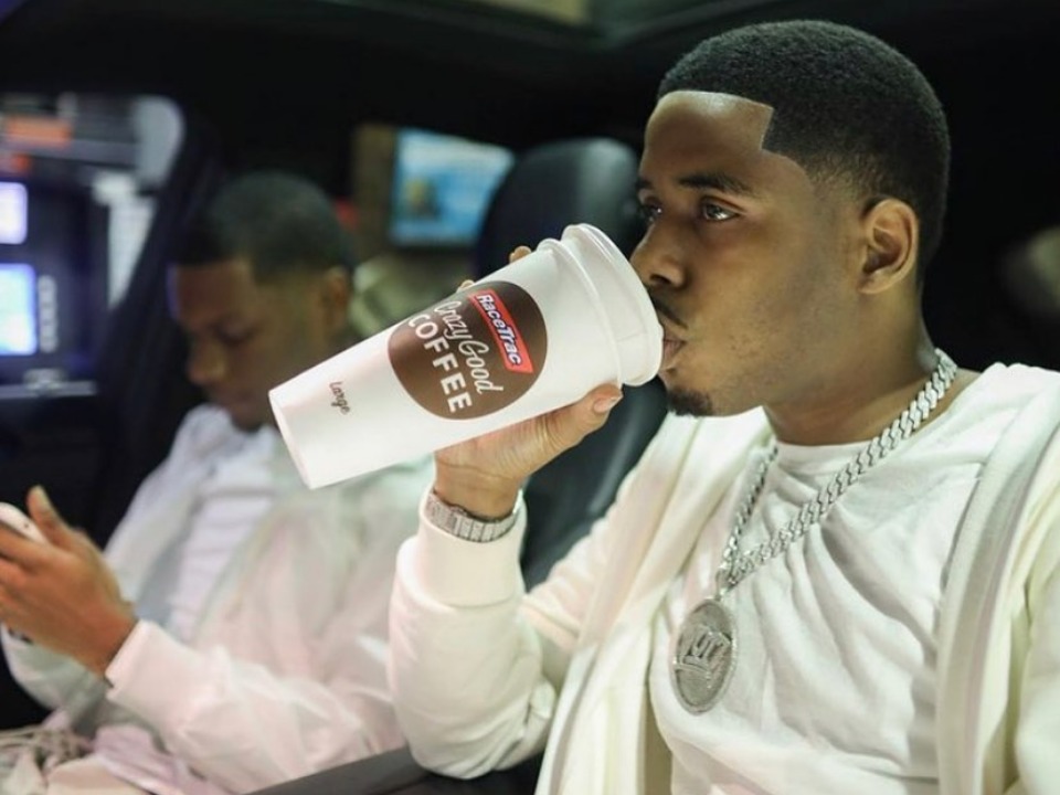 Pooh Shiesty Biography, Age, Height, Girlfriend, Net Worth Wealthy Spy