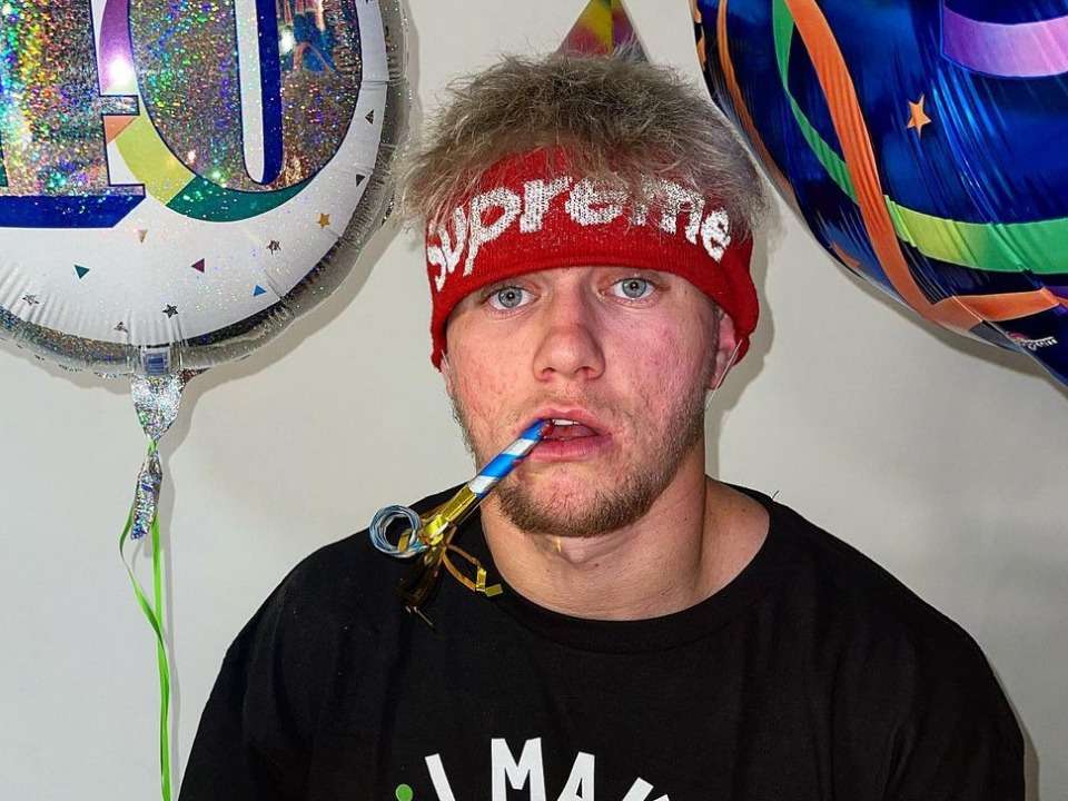 Supreme Patty Biography, Age, Height, Girlfriend, Net Worth Wealthy Spy