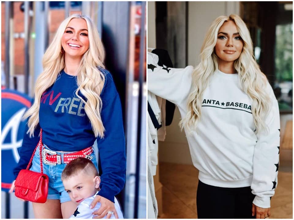 Chelsea Goff Realtor