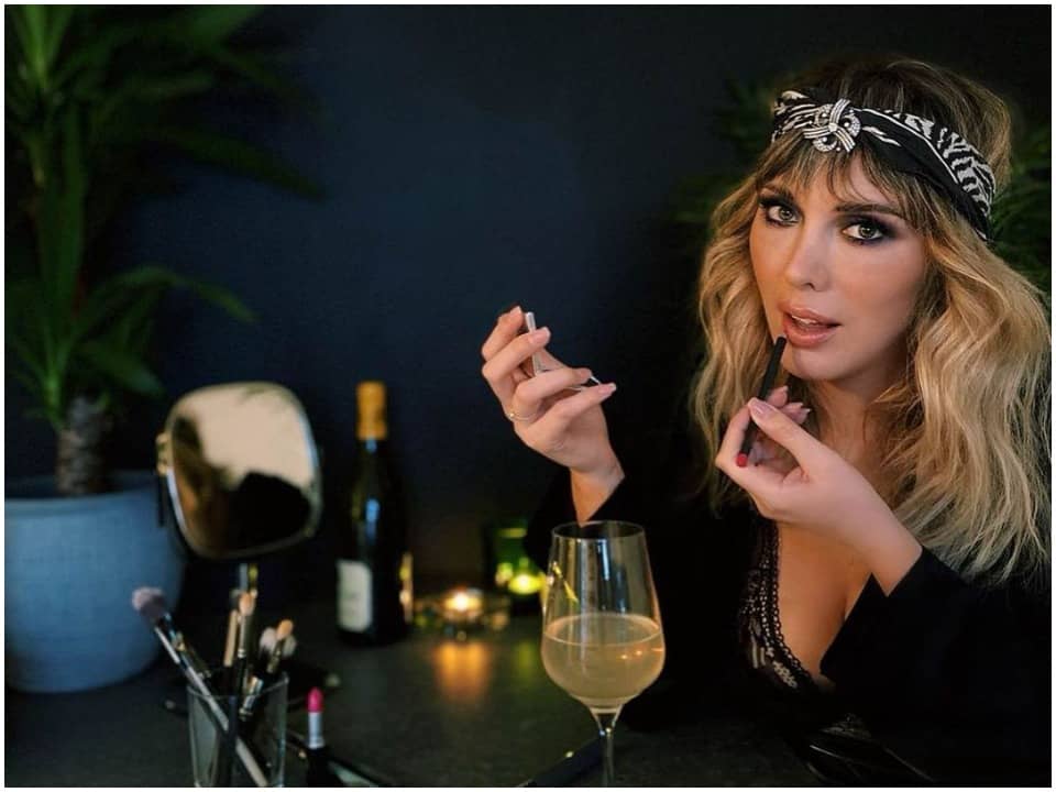 Paris Lees Biography, Age, Height, Boyfriend, Net Worth Wealthy Spy